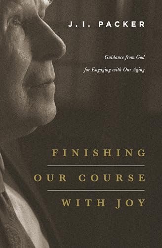 Inner Light: The Shaker Legacy: Butler, Linda, Sprigg, June